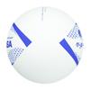 MIKASA Farbe Weicher Umfang Zertifizierter Ball Volleyball, 78cm, (Weiß) MSN78-W