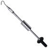 Day and Night - Day and Night Inertia Hammer with Carbon Steel Hook 63 Cm