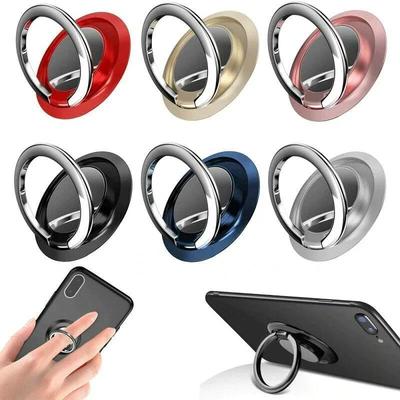 Accesorii pentru telefoane – Suporturi pentru telefoane