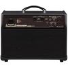 BOSS /ACS-PRO Acoustic Singer PRO BOSS Acoustic Guitar Amp 120W
