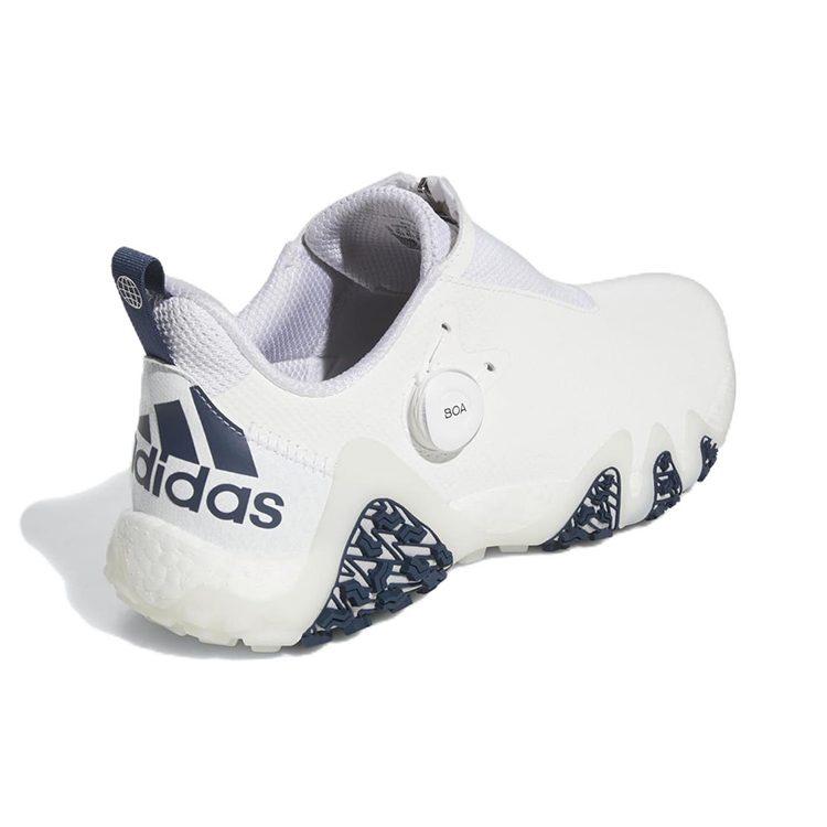 Adidas CodeChaos 22 Boa 'White Crew Navy' GX3938