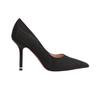 Ted Baker Womens/Ladies Court Shoes