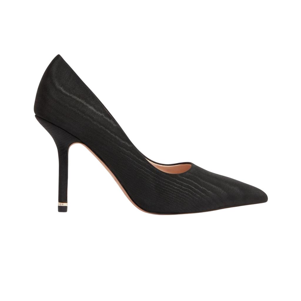 Ted Baker Womens/Ladies Court Shoes