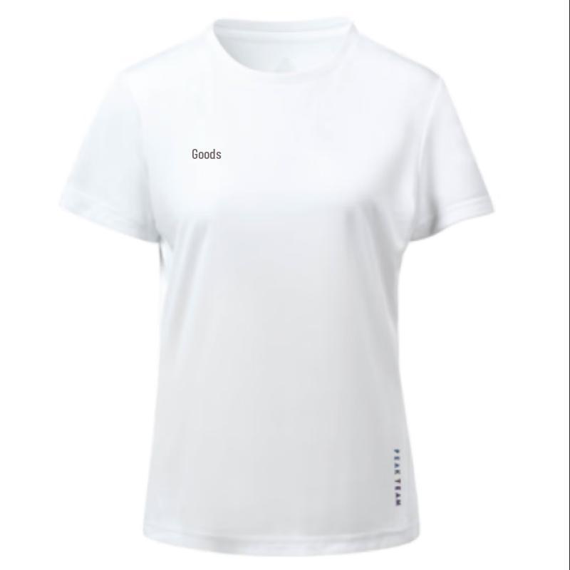 SITNED Women s Crew Neck T-Shirt M