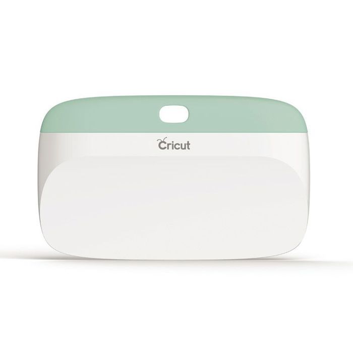 Grattoir XL Cricut
