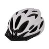 Bicycle, mountain bike, bicycle, road bike riding helmet, one-piece unisex equipment