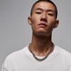 Jordan AS M J BRK AJ11 GFX LS CREW T Shirt Men's