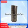 Volvo 3199065 21497416 Compatible Exhaust Pipe