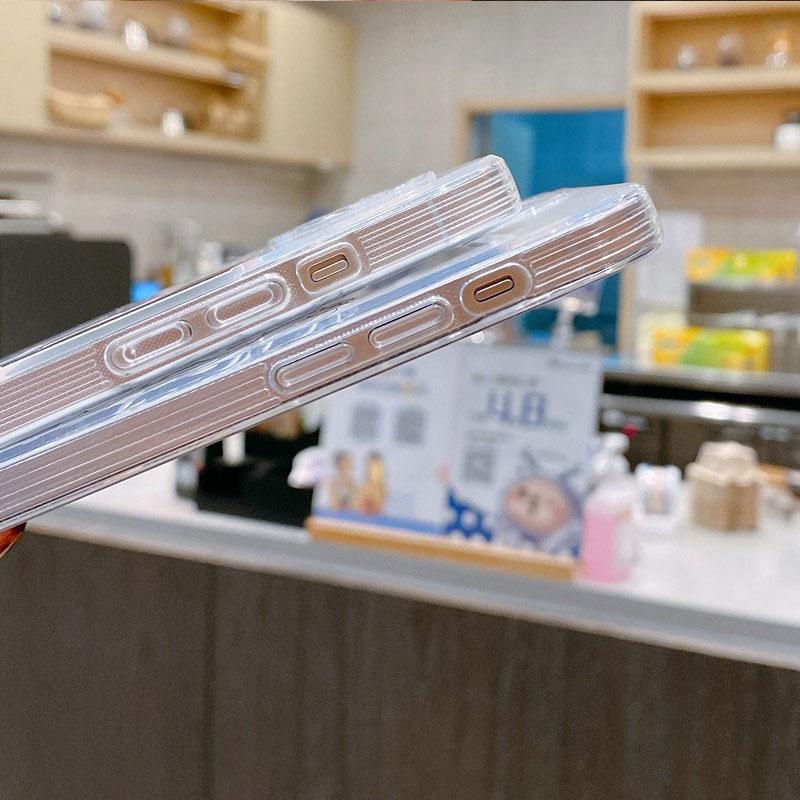 Genshin Impact Klare Hülle für Apple iPhone 11 14 13 12 Pro 7 8 Plus XR X XS Max 6 6S 14Pro Silikon Handyhülle