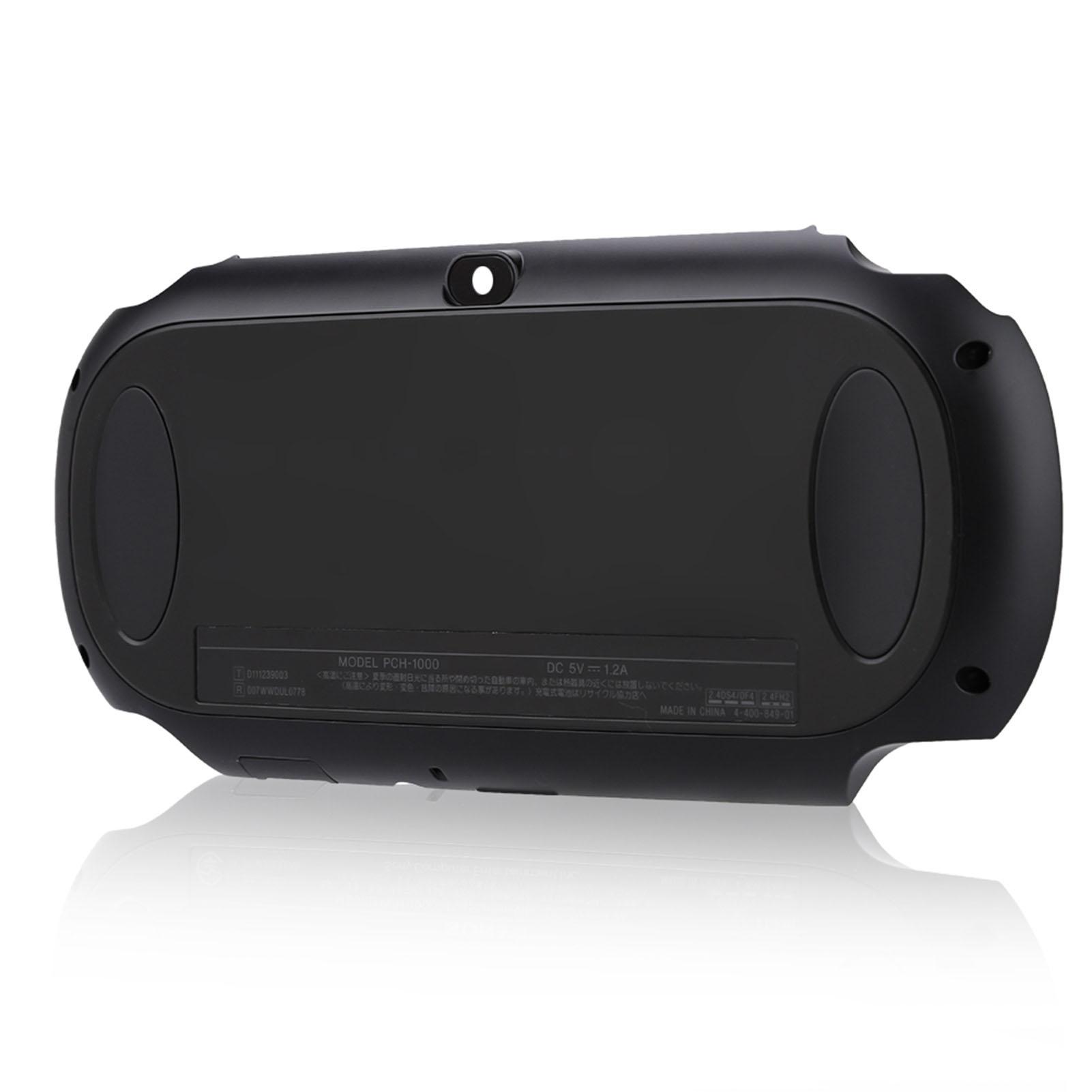 

Для игрового автомата PSV 1000 чехол защитный чехол Wifi чехол с отверткой