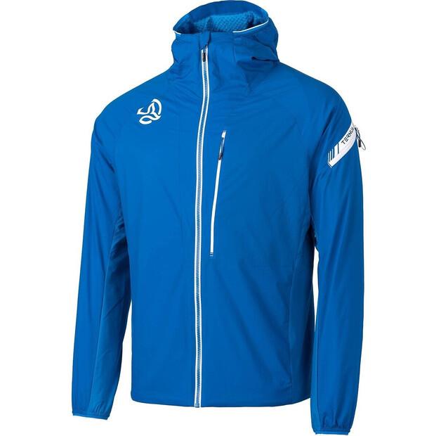 Куртка Ternua raylite M
