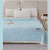 Hengyuanxiang Antibacterial Ice-Soft Quilt