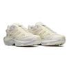 Xt PU.RE Advanced Salomon 'Vanilla Ice Glacier Grey' Sneakers L47446400