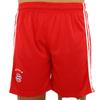 Fußballtrikot und Shorts für Kinder, Bayern München CO-7186
