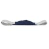 Snoring Chin Strap Lightweight Breathable Snoring Prevention Sleeping Universal Chin Strap