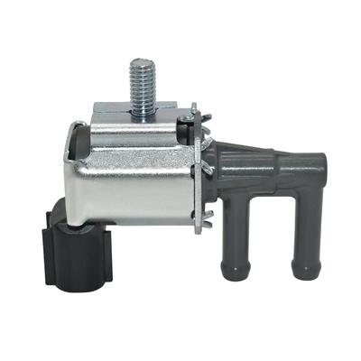 Motor – Automobilové motory