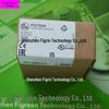 PQ7834 German IFM Pressure Sensor PQ-010-RHR18-QFPKG/AS