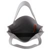 Itoya Color Chart Document Tote 06 Light Gray