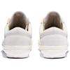 Vans Lx Old Skool 36 Sneakers Sneakers VN000D57WHT1