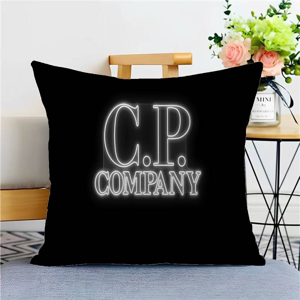 CP-Fashion Povlak na polštář Dekorativní polštář Pohovka Domácí dekorace povlak povlaky na polštáře