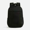 Schoolbag Business Backpack Travel Backpack Large Capacity Computer Laptop Bag Commuter Travel Men's Backpack Travel Boarding