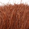 Feather1 Bundle Piume di Struzzo Naturali Filo Colorato 10-15/15-18CM Piumaggio Soffice Per Abiti Borsa Decorazione Artigianato Cucito