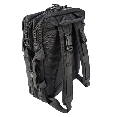 Engineer Ultra Bag KSE-32