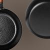 Handmade Iron Pan Stir Fry Pan Old-fashioned Stir Fry Pan Milk Pan Non Stick Pan Induction Cooker Uncoated Iron Pan