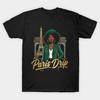 Tops – T-Shirts