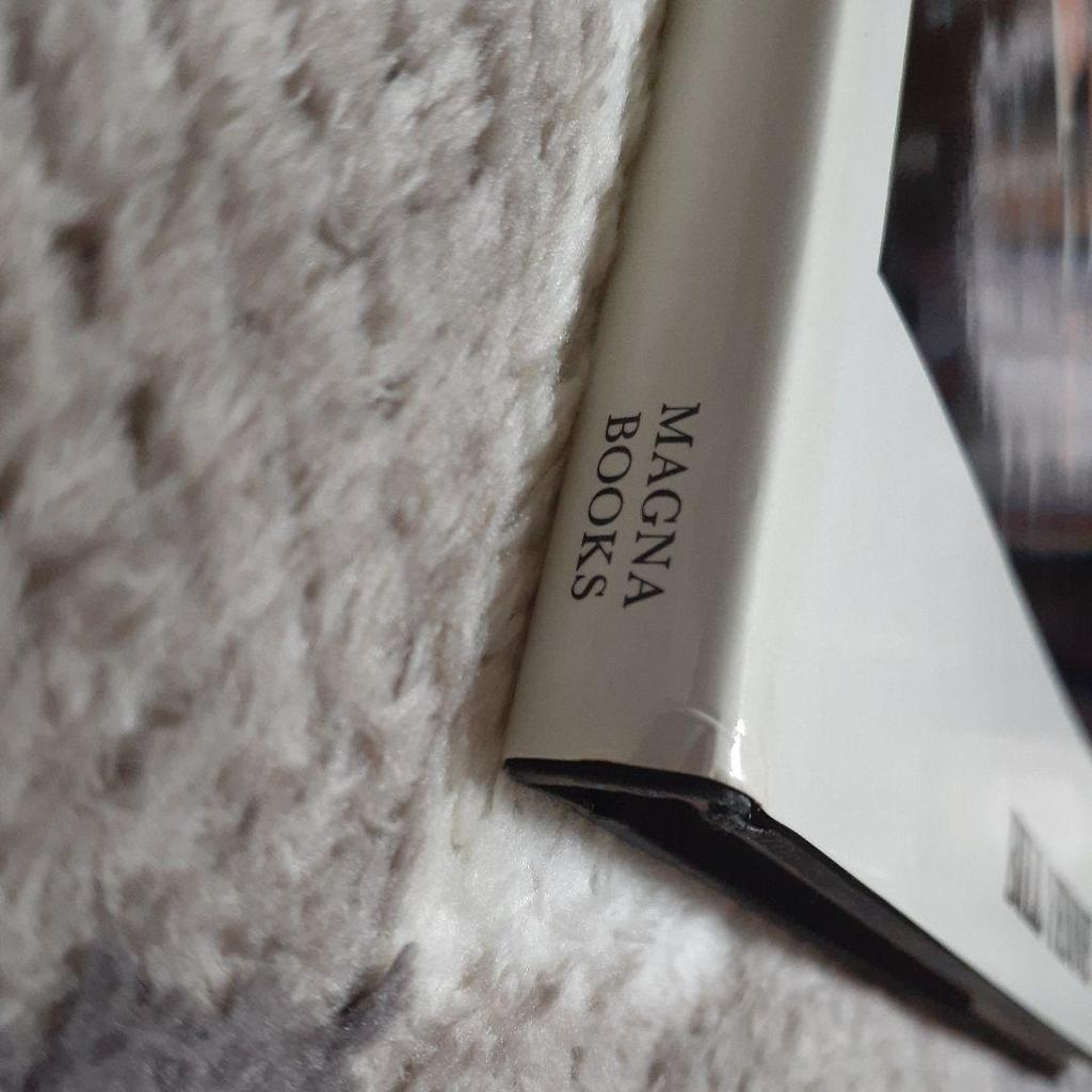 [USED] Unread Beatles Bill Yenne rare book