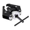 Wiper Arms Battery Terminal Altrernator Bearing Puller Tool B08B0C