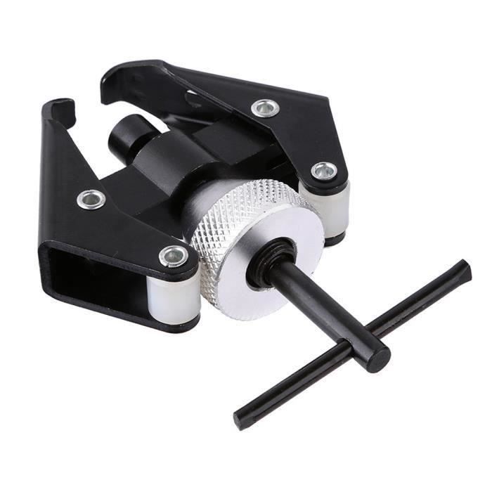 Wiper Arms Battery Terminal Altrernator Bearing Puller Tool B08B0C