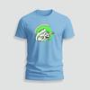 Mongoose Bicycles Logo lustiges T-Shirt Größe S-5XL Hergestellt in den USA Unisex T-Shirt