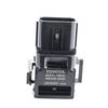 Reverse PDC Parking Sensor 89341-48010-C0 for Lexus GX460 RX350 RX450h 2010 2011 2012 188300-2850