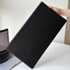 Faltbarer Laptop-Arbeitstisch Mini Tragbarer Notebook-Computerhalter Auto Wohnzimmer Sofa Bett Arbeits-Lese-Werkzeuge TV-Shows PC