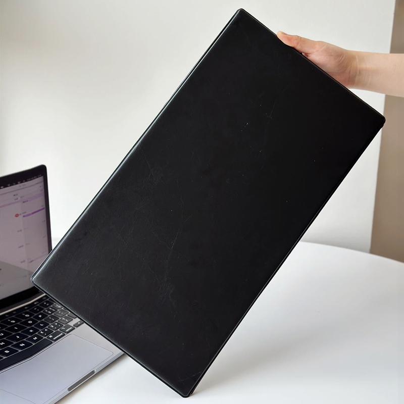 Faltbarer Laptop-Arbeitstisch Mini Tragbarer Notebook-Computerhalter Auto Wohnzimmer Sofa Bett Arbeits-Lese-Werkzeuge TV-Shows PC