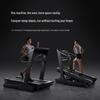 Merach Jueying Home Treadmill CN plug (adapter included)