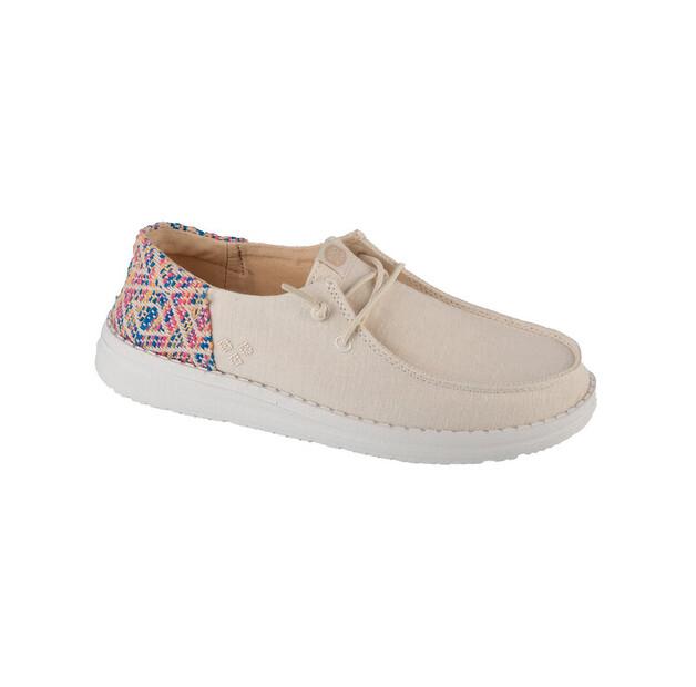 Кроссовки Hey Dude Wendy Funk Surf Baja EU 39