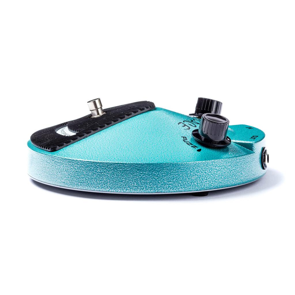 Dunlop-Produkt (Jim Dunlop) JH-F1 „FUZZ FACE“