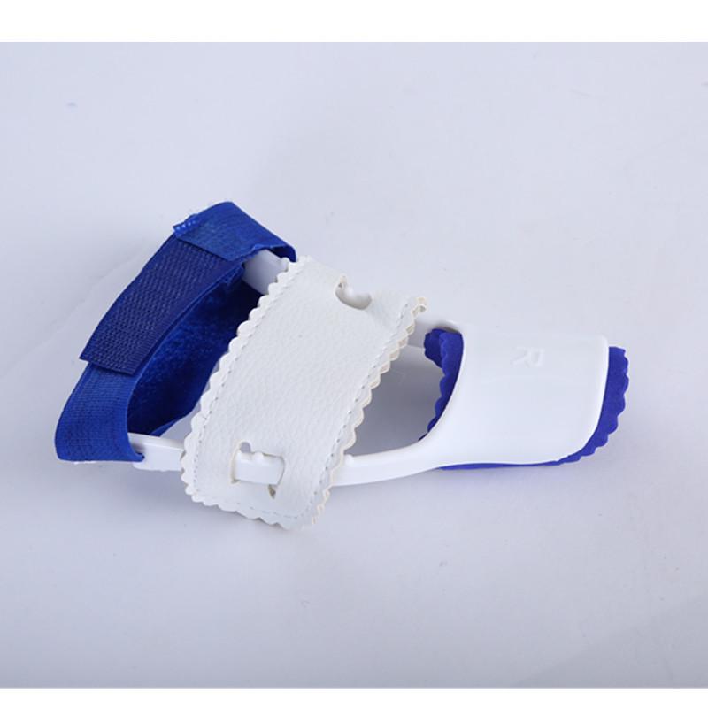 Nighttime Big Toe Bunion Corrector