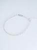 Harang Hr 414B_Harang Bracelet