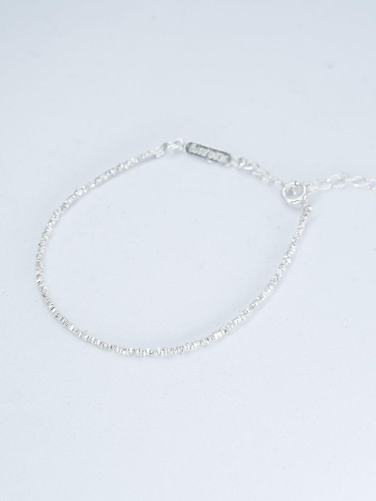 Harang Hr 414B_Harang Bracelet