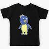 Pablo Kids T-Shirt