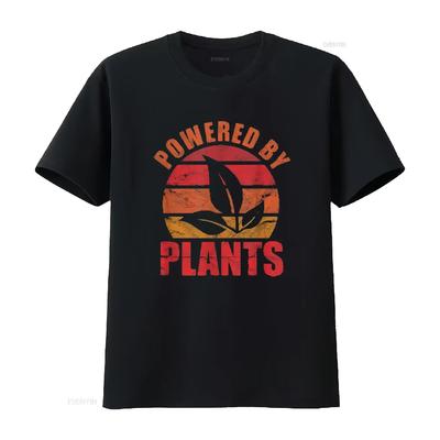 T-Shirts & Muskelshirts – T-Shirts