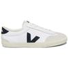Veja Sneakers Volley