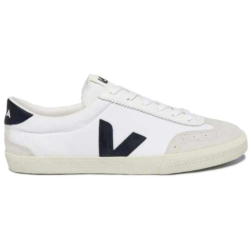 Veja Sneakers Volley