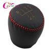 Leather Gear Head Shift Knob Protection Cover Case for Chevrolet Chevy Cruze 2009 - 2015 AT MT