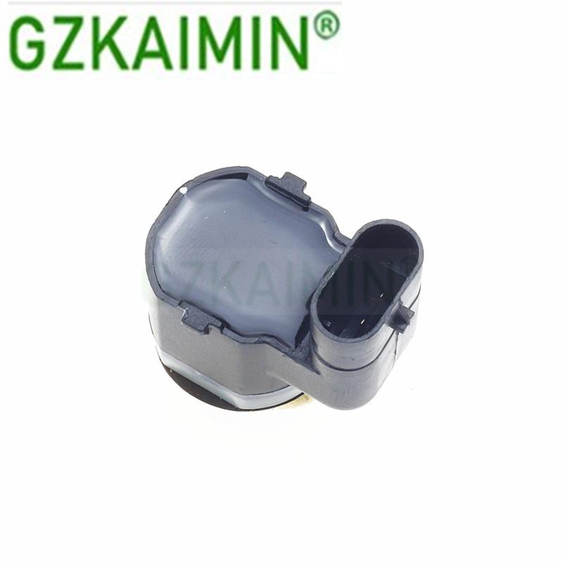 Car PDC Parking Sensor  31270910 31341345 for VOLVO XC60 XC70 s60 s80