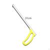 Car Dent Removal Rods Tool Replacement Universal Hail Damage Repair Tools