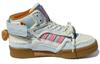 Melting Sadness X adidas originals Forum Mid "Karoro" GW8921
